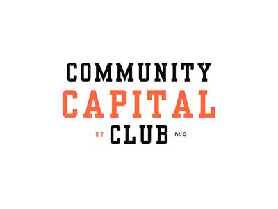 CCC